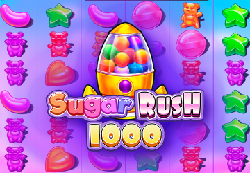 Playtech - игровой автомат онлайн от Various с RTP 97.68%